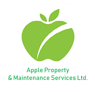 Apple Property & Maintenance